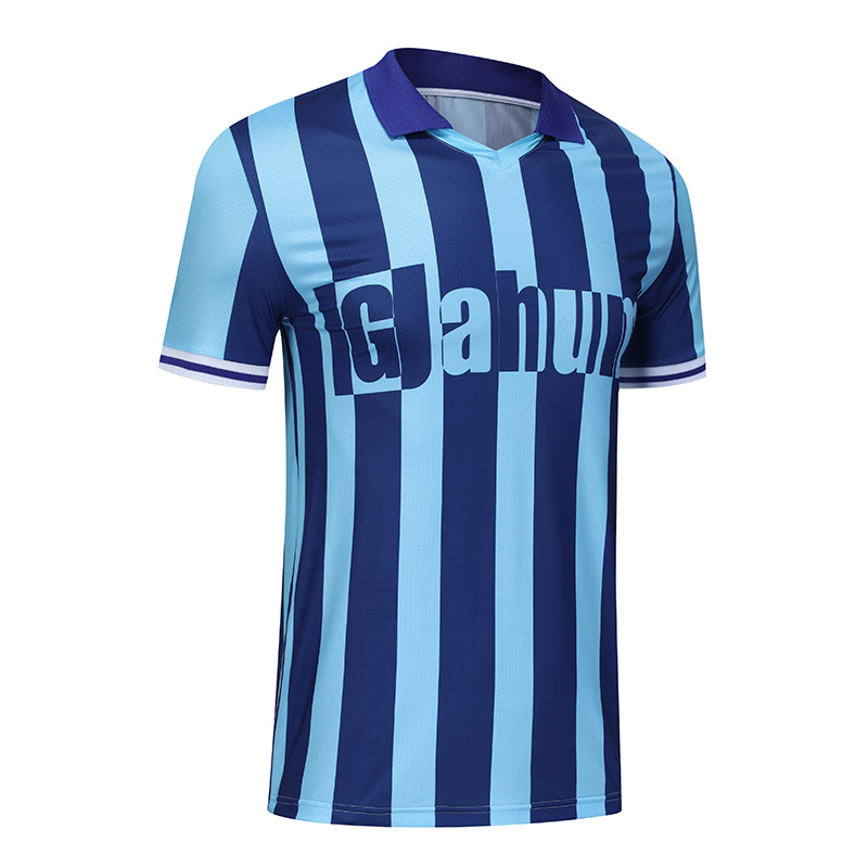 Football T-shirts-04 (2).JPG